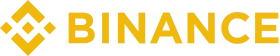 bi-anapp登录公司Logo
